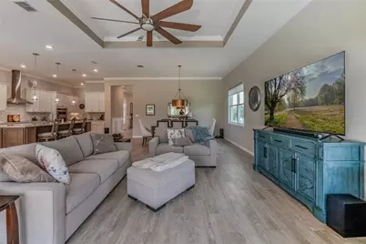 9125 SW 57th Place Road, Ocala, FL 34481 - Photo 20