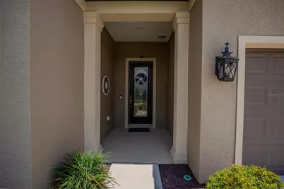 9125 SW 57th Place Road, Ocala, FL 34481 - Photo 4