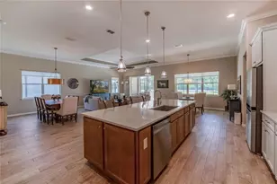 9125 SW 57th Pl Rd, Ocala, FL 34481 - Photo 24
