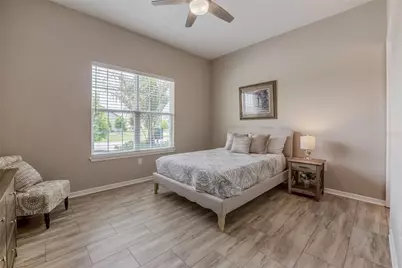 9125 SW 57th Place Road, Ocala, FL 34481 - Photo 6