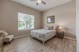 9125 SW 57th Pl Rd, Ocala, FL 34481 - Photo 6