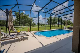 9125 SW 57th Pl Rd, Ocala, FL 34481 - Photo 44