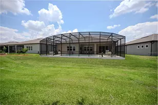 9125 SW 57th Pl Rd, Ocala, FL 34481 - Photo 48