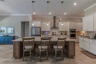 9125 SW 57th Pl Rd, Ocala, FL 34481 - Photo 22