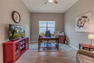 9125 SW 57th Pl Rd, Ocala, FL 34481 - Photo 10