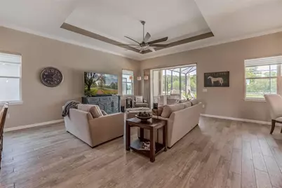 9125 SW 57th Place Road, Ocala, FL 34481 - Photo 18