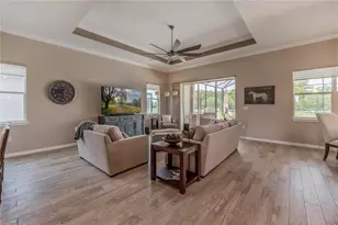 9125 SW 57th Pl Rd, Ocala, FL 34481 - Photo 18