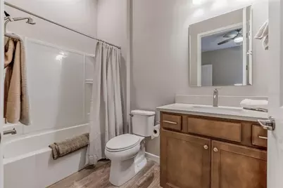 9125 SW 57th Place Road, Ocala, FL 34481 - Photo 16