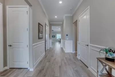 9125 SW 57th Place Road, Ocala, FL 34481 - Photo 6