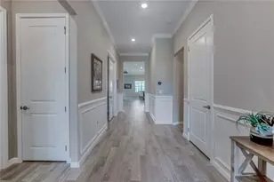 9125 SW 57th Pl Rd, Ocala, FL 34481 - Photo 6