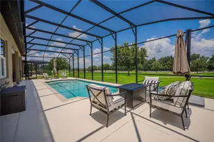 9125 SW 57th Pl Rd, Ocala, FL 34481 - Photo 2