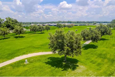 9125 SW 57th Place Road, Ocala, FL 34481 - Photo 52