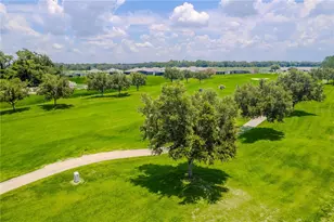 9125 SW 57th Pl Rd, Ocala, FL 34481 - Photo 52