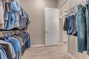9125 SW 57th Pl Rd, Ocala, FL 34481 - Photo 32