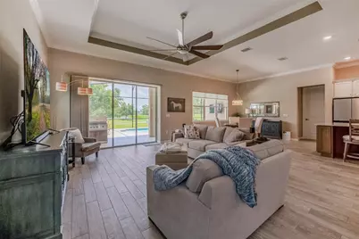 9125 SW 57th Place Road, Ocala, FL 34481 - Photo 20