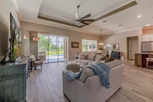 9125 SW 57th Pl Rd, Ocala, FL 34481 - Photo 20
