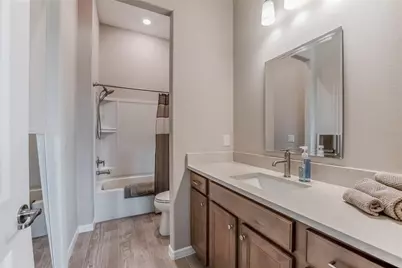 9125 SW 57th Place Road, Ocala, FL 34481 - Photo 8