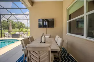 9125 SW 57th Pl Rd, Ocala, FL 34481 - Photo 42