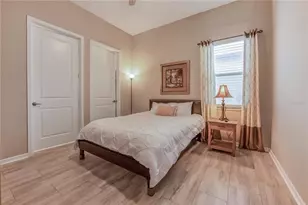 9125 SW 57th Pl Rd, Ocala, FL 34481 - Photo 12