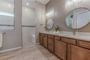 9125 SW 57th Pl Rd, Ocala, FL 34481 - Photo 34