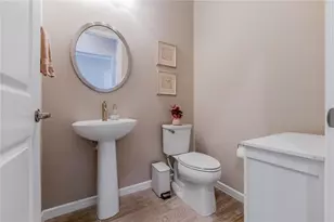 9125 SW 57th Pl Rd, Ocala, FL 34481 - Photo 12