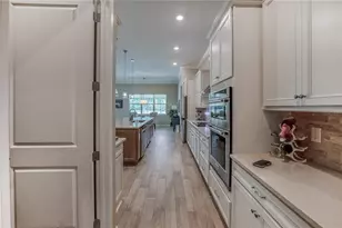 9125 SW 57th Pl Rd, Ocala, FL 34481 - Photo 26