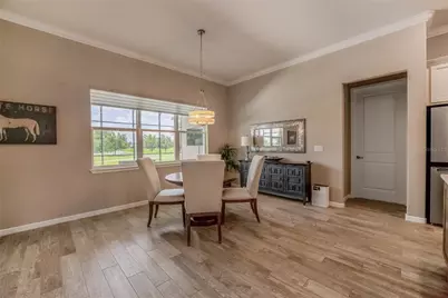 9125 SW 57th Place Road, Ocala, FL 34481 - Photo 28
