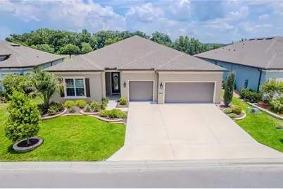 9125 SW 57th Place Road, Ocala, FL 34481 - Photo 54