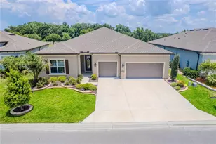 9125 SW 57th Pl Rd, Ocala, FL 34481 - Photo 54