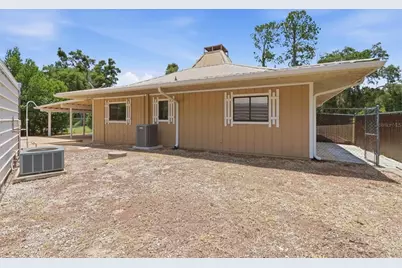 5383 N Carl G Rose Highway, Hernando, FL 34442 - Photo 32