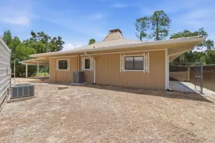 5383 N Carl G Rose Hwy, Hernando, FL 34442 - Photo 32