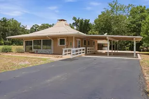 5383 N Carl G Rose Hwy, Hernando, FL 34442 - Photo 2