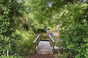 5383 N Carl G Rose Hwy, Hernando, FL 34442 - Photo 40