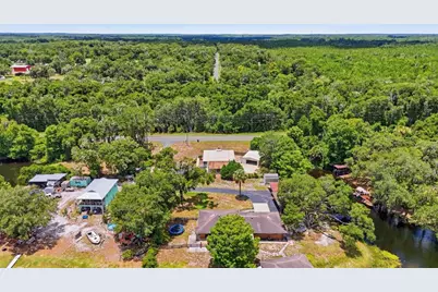 5383 N Carl G Rose Highway, Hernando, FL 34442 - Photo 42