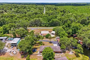 5383 N Carl G Rose Hwy, Hernando, FL 34442 - Photo 42