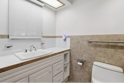 5383 N Carl G Rose Highway, Hernando, FL 34442 - Photo 16