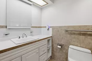 5383 N Carl G Rose Hwy, Hernando, FL 34442 - Photo 16
