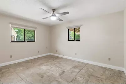 5383 N Carl G Rose Highway, Hernando, FL 34442 - Photo 24