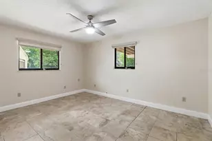 5383 N Carl G Rose Hwy, Hernando, FL 34442 - Photo 24