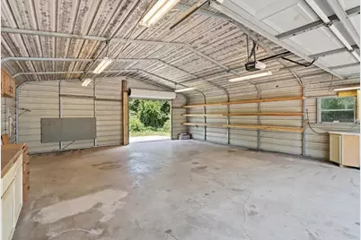 5383 N Carl G Rose Highway, Hernando, FL 34442 - Photo 38