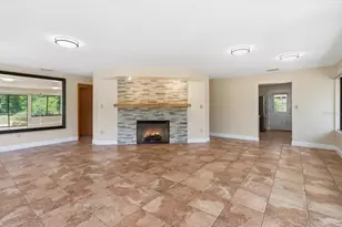 5383 N Carl G Rose Hwy, Hernando, FL 34442 - Photo 22
