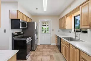 5383 N Carl G Rose Hwy, Hernando, FL 34442 - Photo 14