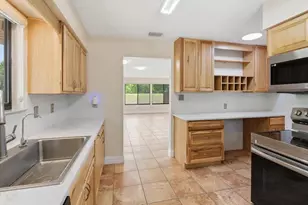 5383 N Carl G Rose Hwy, Hernando, FL 34442 - Photo 20
