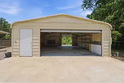 5383 N Carl G Rose Highway, Hernando, FL 34442 - Photo 4