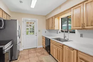 5383 N Carl G Rose Hwy, Hernando, FL 34442 - Photo 18