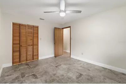 5383 N Carl G Rose Highway, Hernando, FL 34442 - Photo 28