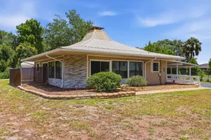 5383 N Carl G Rose Hwy, Hernando, FL 34442 - Photo 1