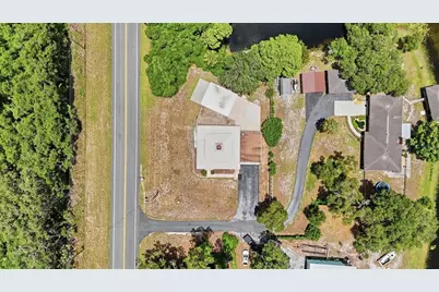 5383 N Carl G Rose Highway, Hernando, FL 34442 - Photo 44