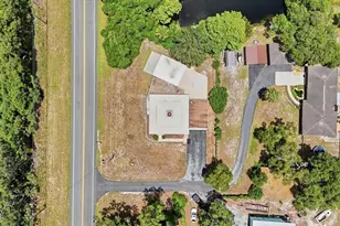 5383 N Carl G Rose Hwy, Hernando, FL 34442 - Photo 44