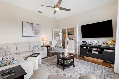 17585 SE 122nd Terrace, Summerfield, FL 34491 - Photo 8
